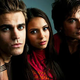 Illustration for article titled Has True Blood ruined the chances for more vampire TV?
